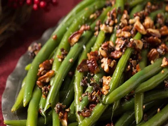 UNR Generic Placeholder