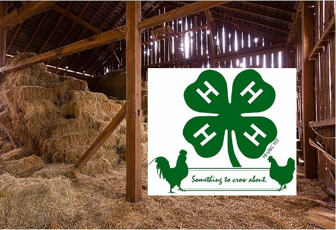 Image of: 15. Livestock Learning Lab