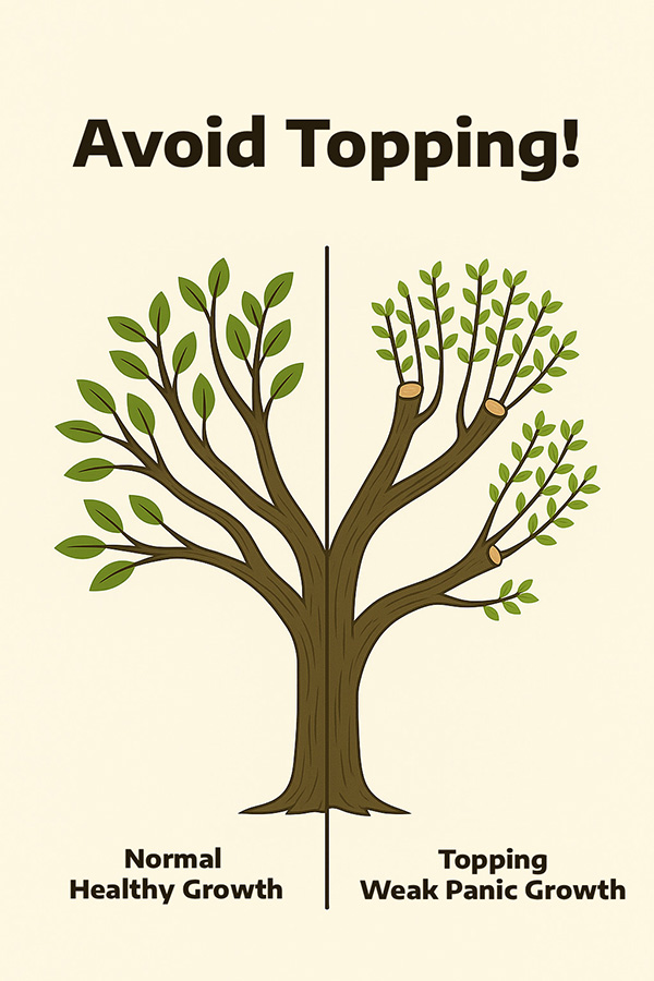 several plates of tomatoes of red, yellow, and green