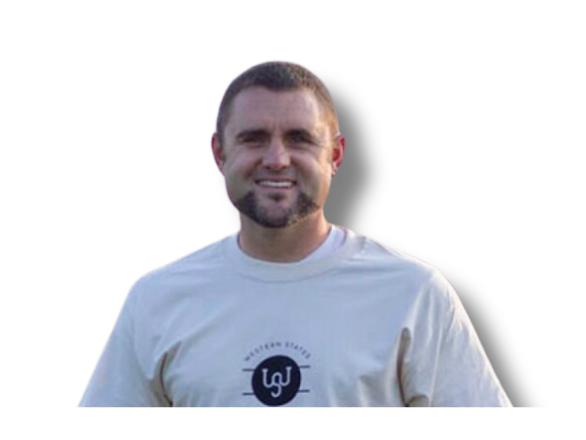 Joe Fey