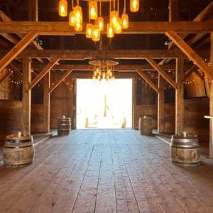 Farm to Fork Mixer and Dinner