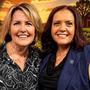 Nevada Farm-to-Fork Dinner and Farm Tours
