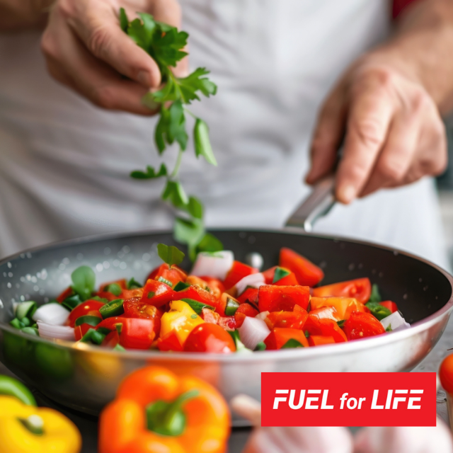 Expanded FOod and Nutrition Education Program identifier