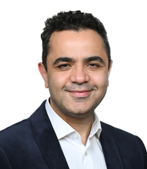 Hadi Salehi