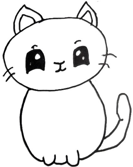 rows of bags of red and purple colored fertilizer bags.