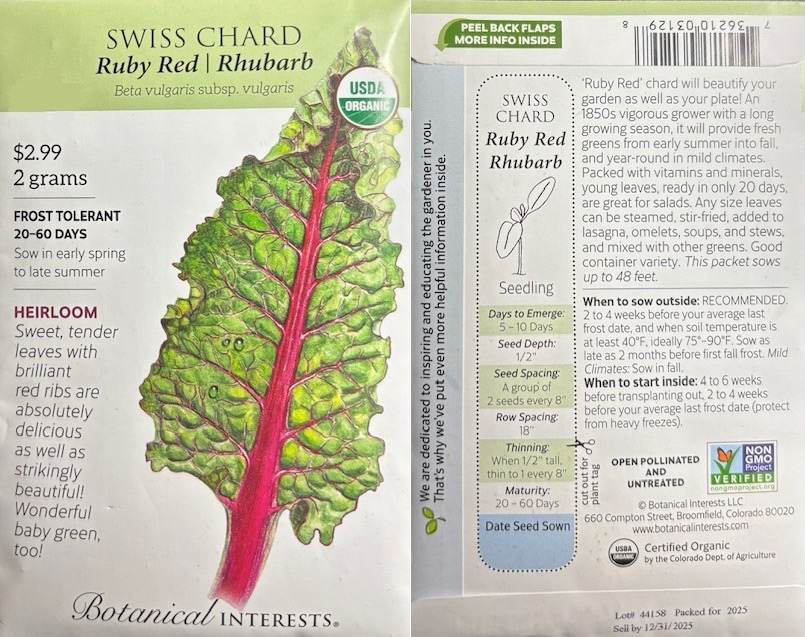 blooming and rooting soluble plant food 9-28-8