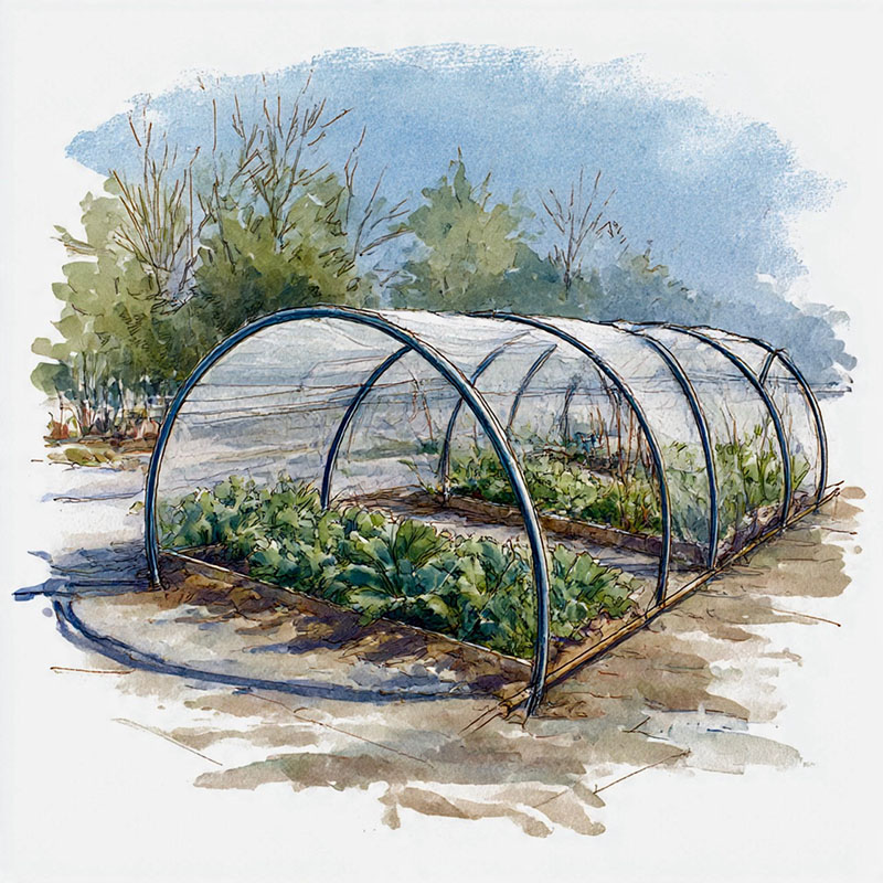 small yellow flower with green leaves on rocks.