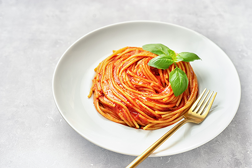 description of image