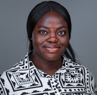 Adesola Adepoju