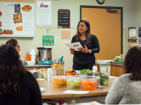 UNR Generic Placeholder