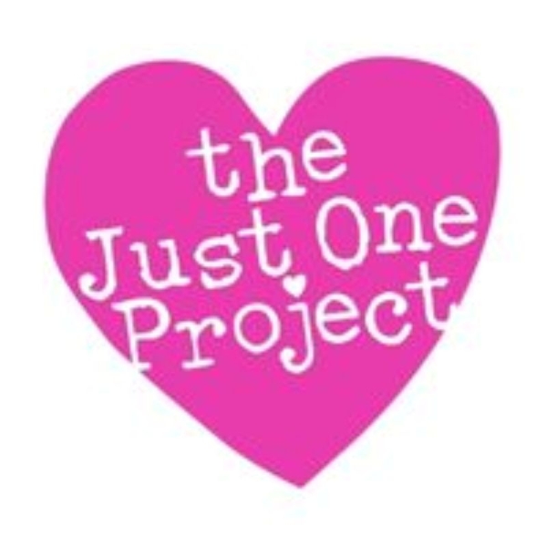 The Just One Project