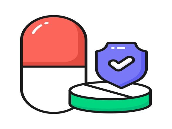 UNR Generic Placeholder