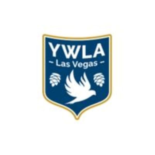 Young Women's Leadership Academy