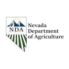 NDA logo