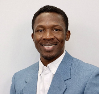 Okeke Odirachukwu