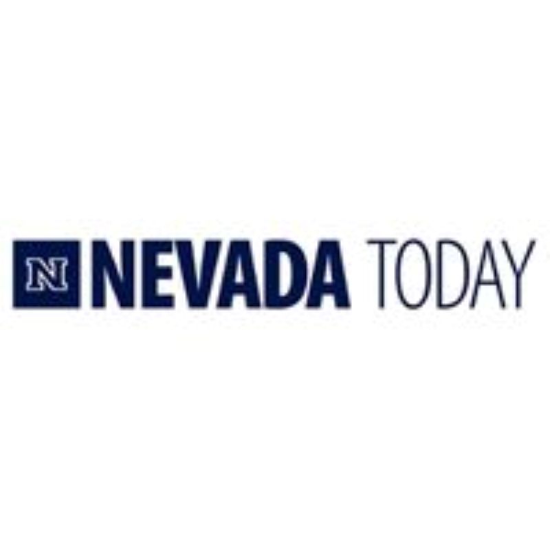 Nevada Today