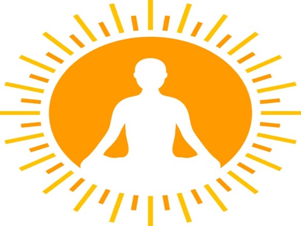 Wellness clipart
