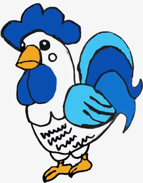 front of a bag of soil that reads: all purpose fertilizer 4-4-4