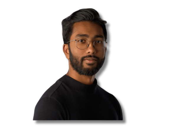 Shiva Kittusamy.