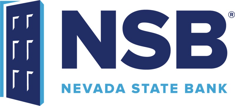 Nevada State Bank