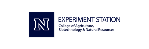 Experiment Station logo