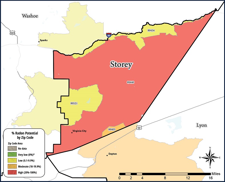 Storey County Radon Map Extension - 2023 3223632a 8ec8 43b1 84b0 Fa5957743492 