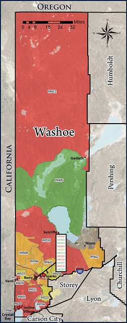 Washoe County Radon Map Extension University Of Nevada Reno   2023 A1685f18 3f78 46a9 9e81 283e87925fb0 